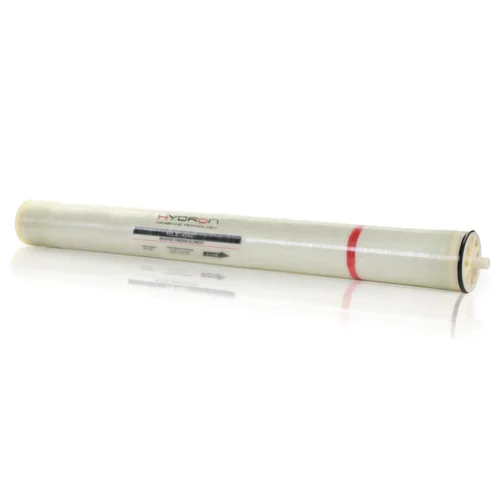 Hydron HLE 2800 GPD Reverse Osmosis Membrane Commercial, 4" x 40"