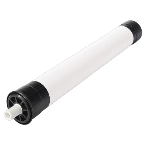 AXEON HF1-2521 Reverse Osmosis Membrane