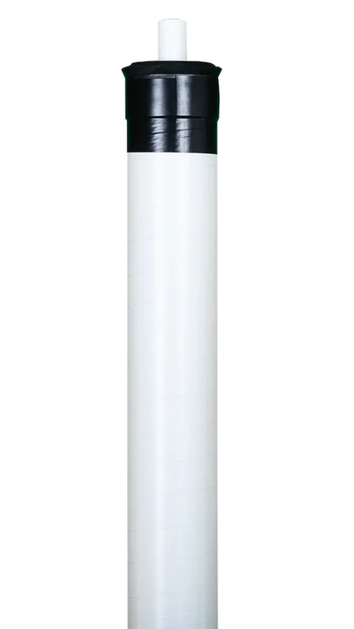 AXEON HF1-2521 Reverse Osmosis Membrane - Image 2