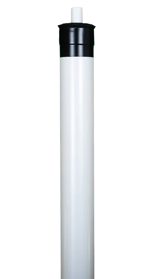 AXEON HF4-2521 Reverse Osmosis Membrane - Image 2