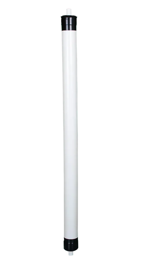 AXEON HF4-2521 Reverse Osmosis Membrane - Image 3