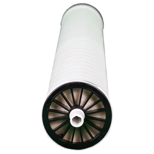 AXEON HF5-4040 Reverse Osmosis Membrane - Image 2