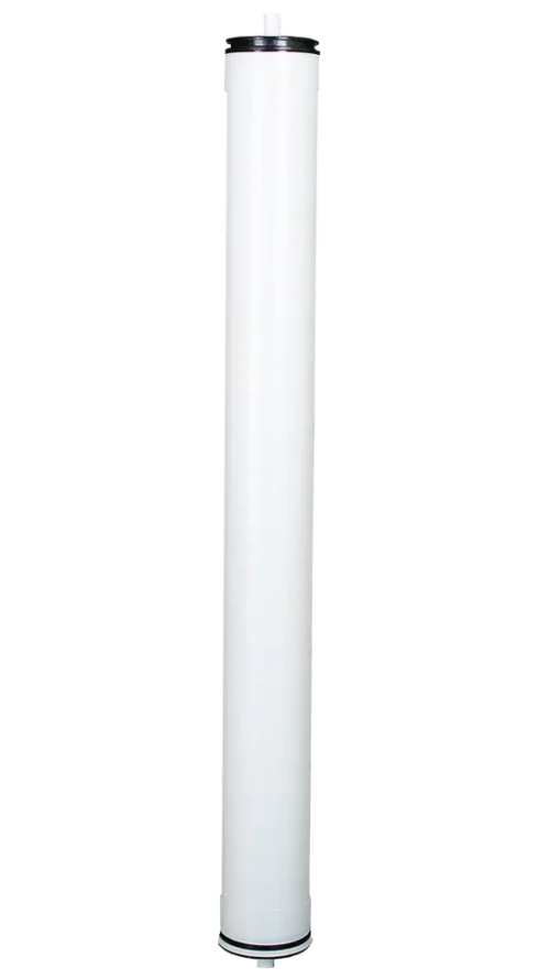 AXEON HF5-4040 Reverse Osmosis Membrane - Image 3