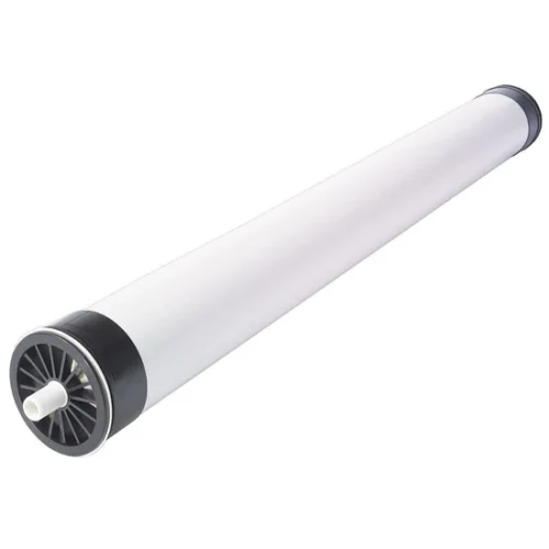 AXEON HF1-4040 Reverse Osmosis Membrane