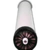 AXEON HF1-4040 Reverse Osmosis Membrane - Image 2