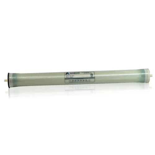 AXEON XE1-4040 NSF-61 Reverse Osmosis Membrane - Image 2